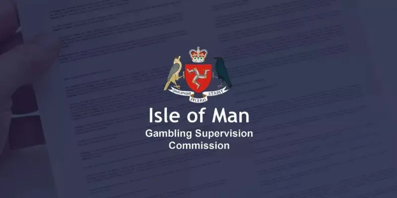 Isle of Man
