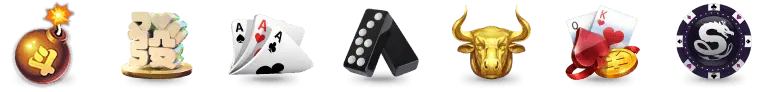 item_board
