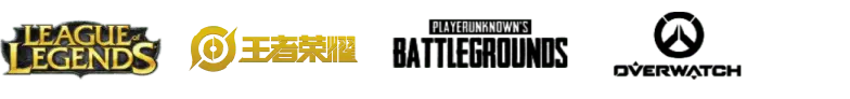 item_esports