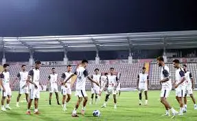 米兰体育FIFA国际比赛日球队状态深度分析